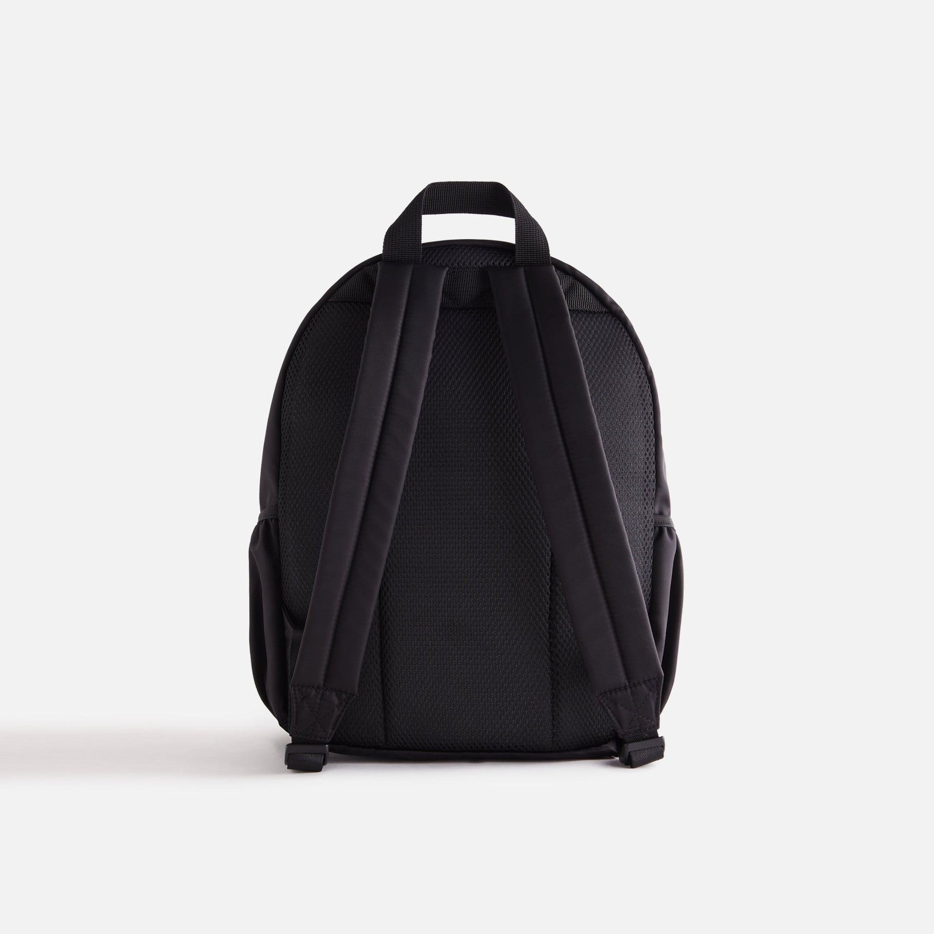 Batman | Kith Kids Backpack - Black