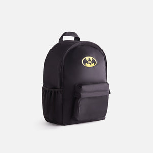 Batman | Kith Kids Backpack - Black PH