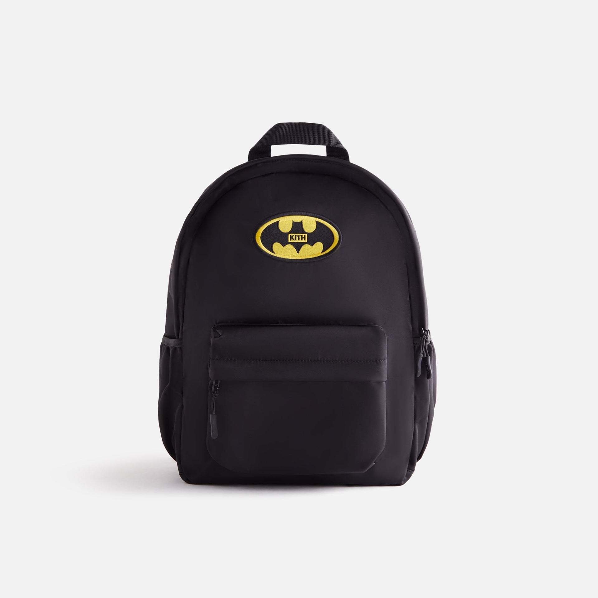 Batman | Kith Kids Backpack - Black PH