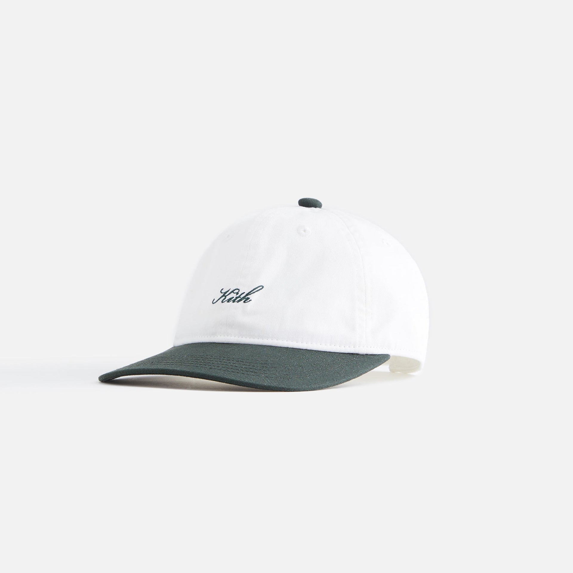 Kith Kids Script Greenwich Cap - Reign