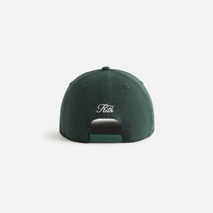 Kith Kids for '47 Embroidered New York Yankees Snapback - Stadium