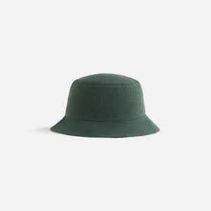 Kith Kids Reversible Bucket Hat - Flora