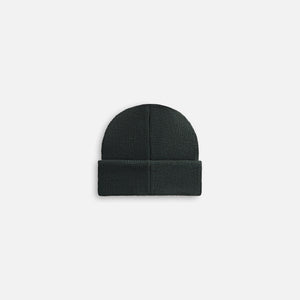 Kith Kids Classic Beanie - Stadium