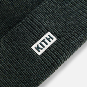 Kith Kids Classic Beanie - Stadium