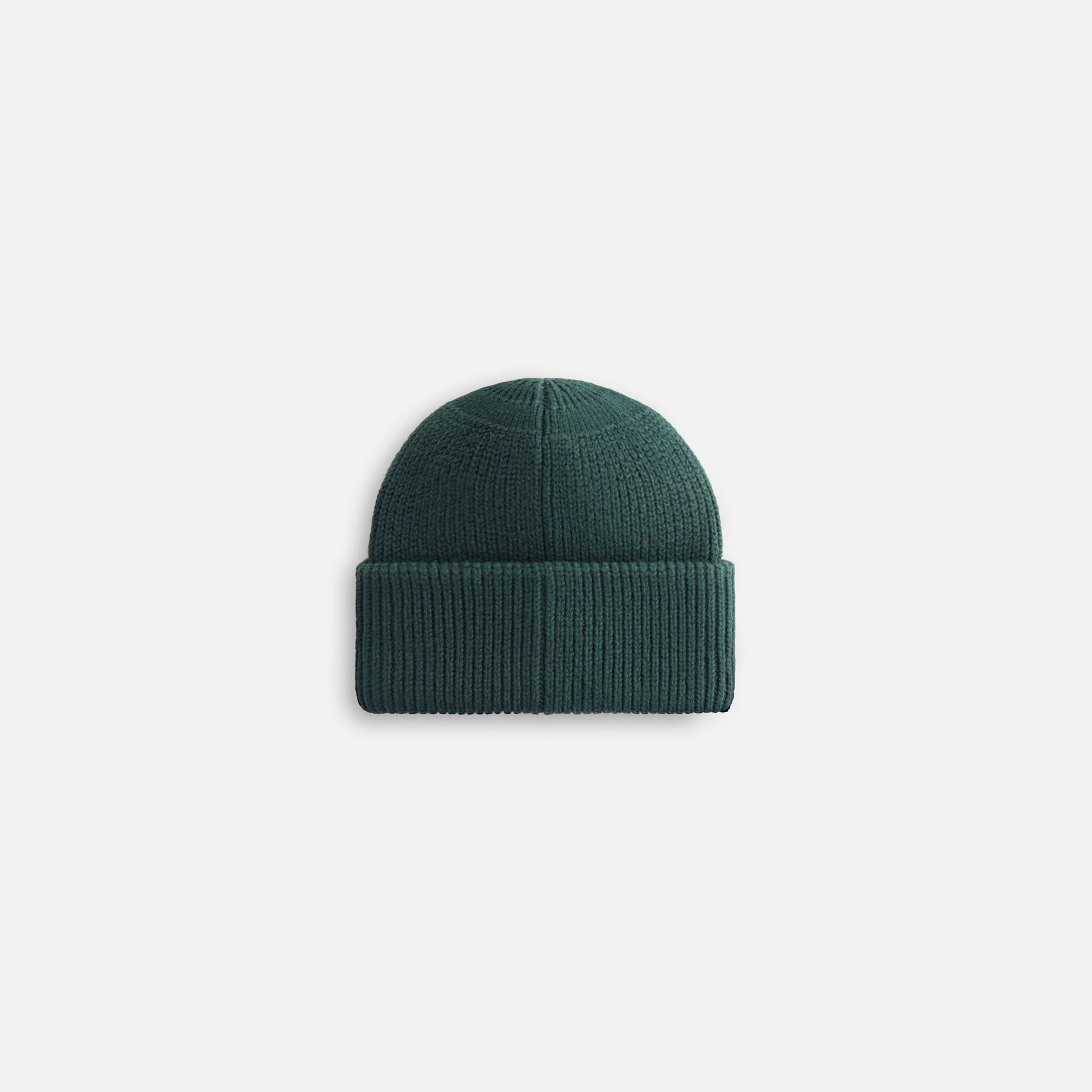 Kith Kids Mia Beanie - Stadium