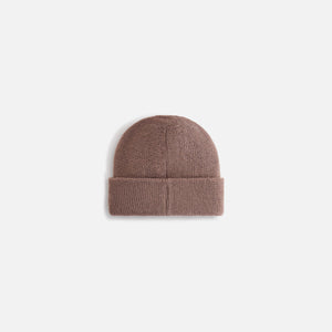 Kith Kids Palette Classic Beanie - Mantle