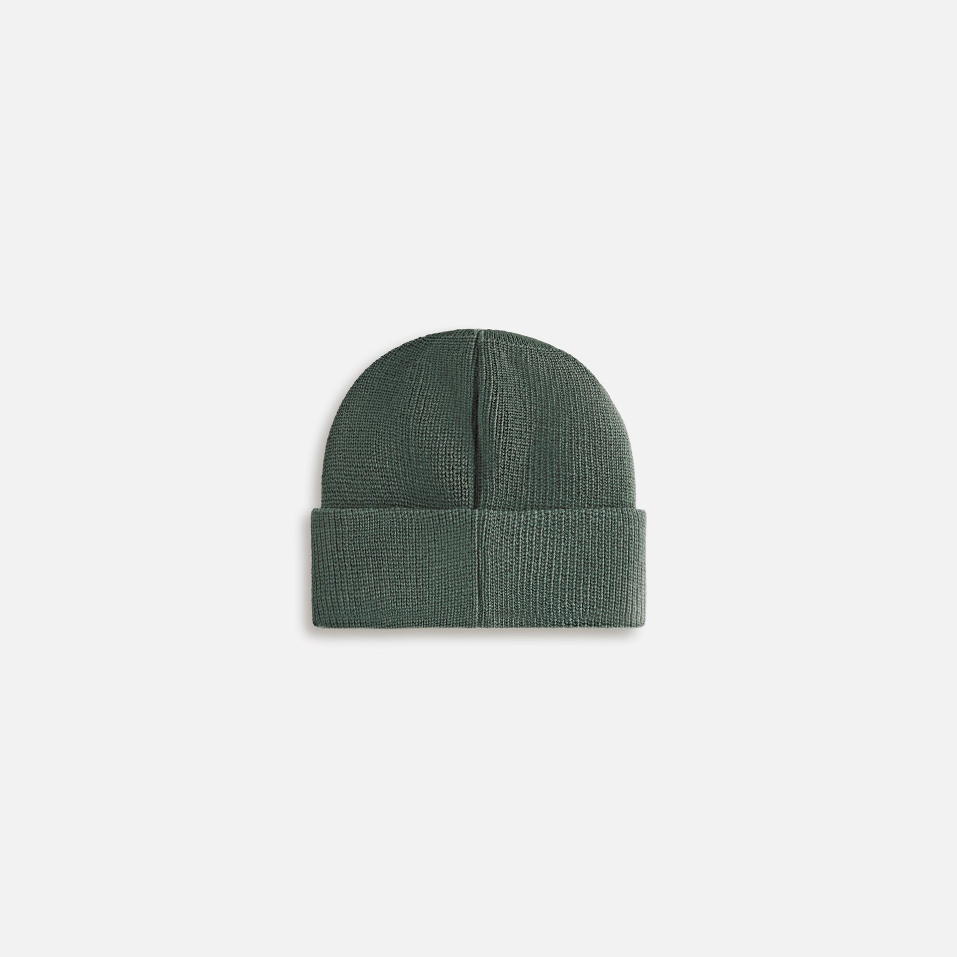 Kith Kids Classic Beanie - Laurel