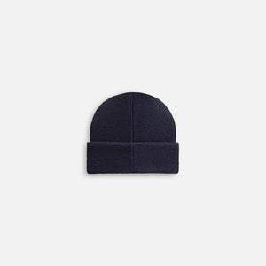 Kith Kids Palette Classic Beanie - Genesis