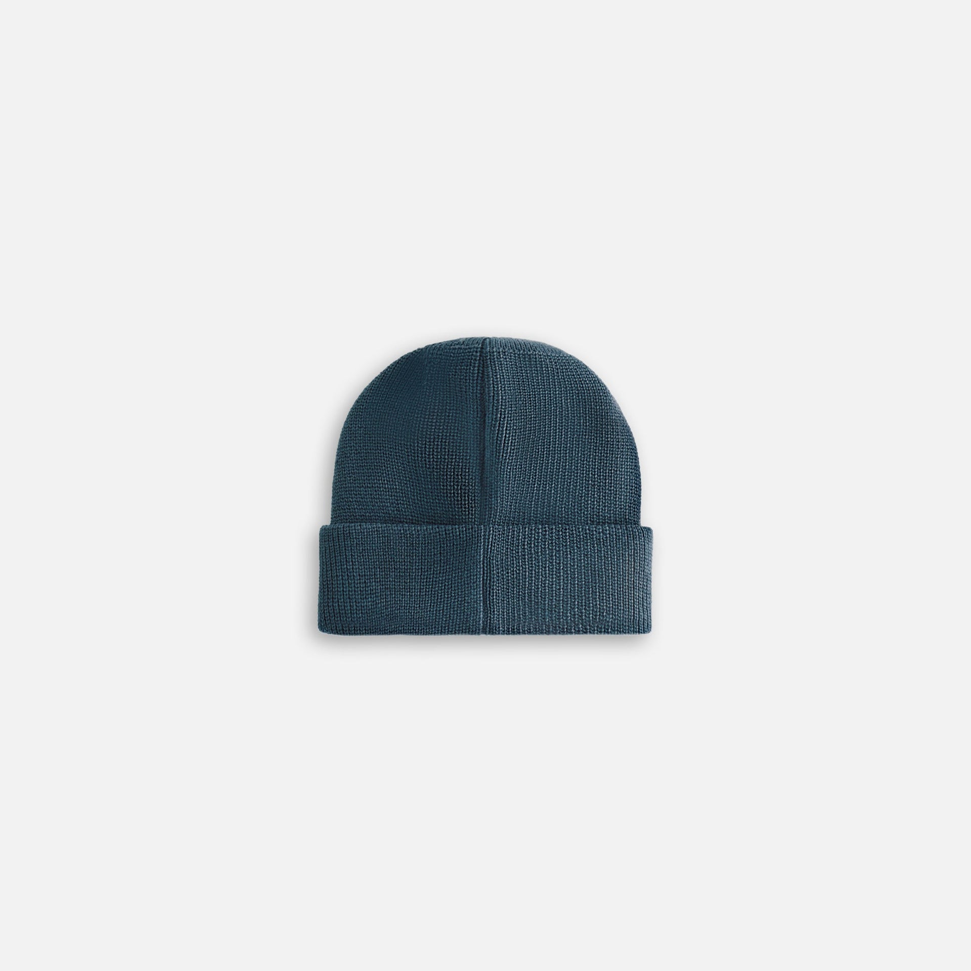 Kith Kids Classic Beanie - Anchor