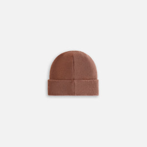 Kith Kids Palette Classic Beanie - Rogue