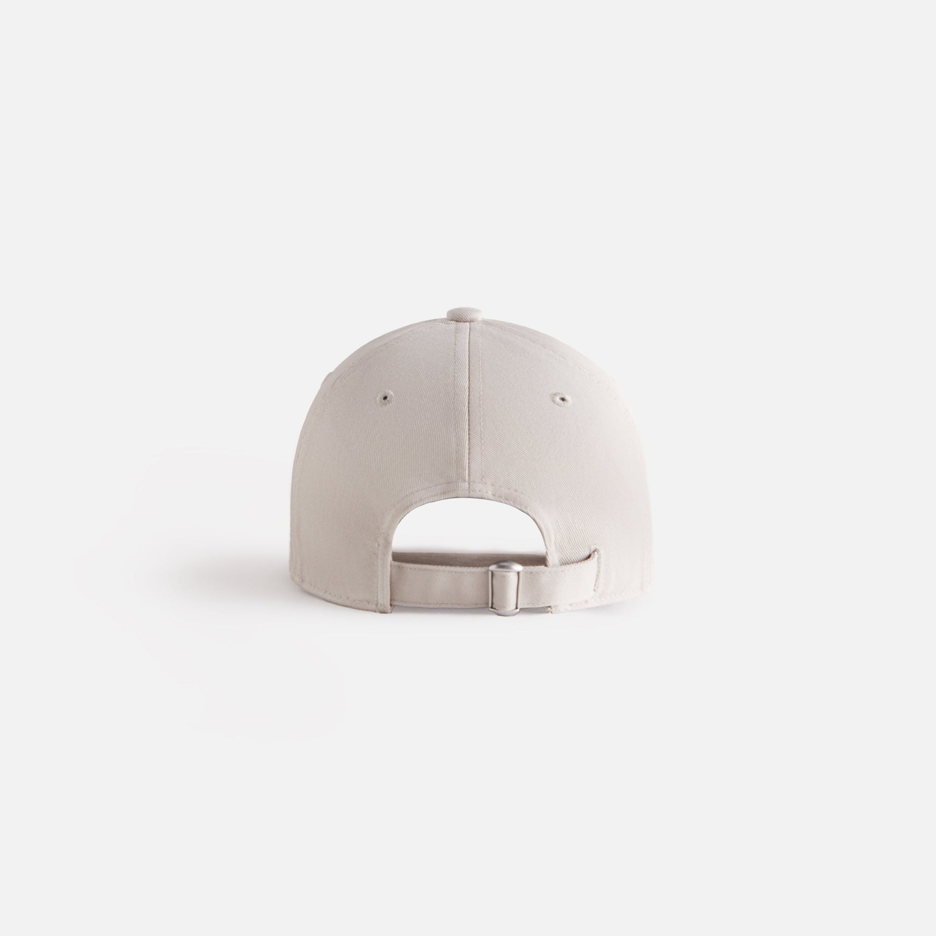 Kith Kids Classic Cap - Hallow