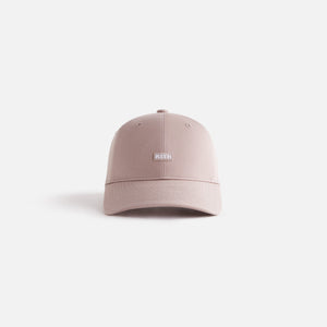 Kith Kids Palette Classic Cap - Molecule