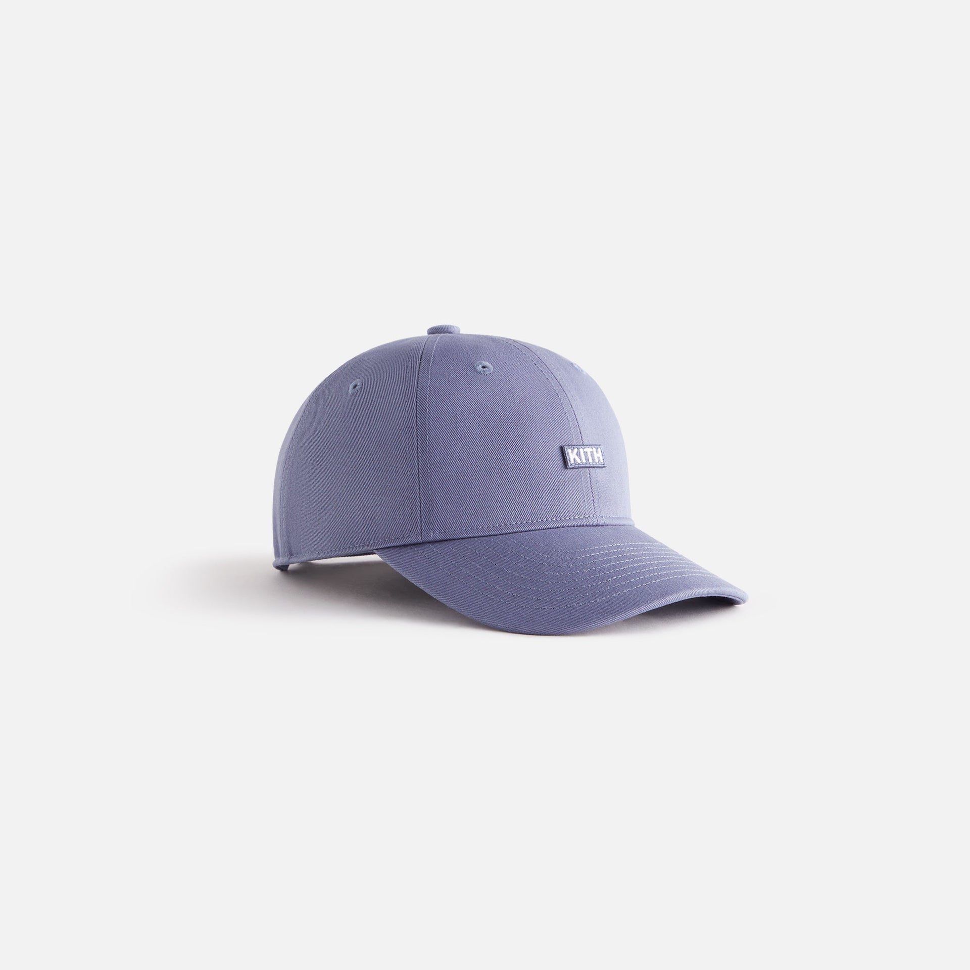 Kith Kids Classic Cap - Elevation