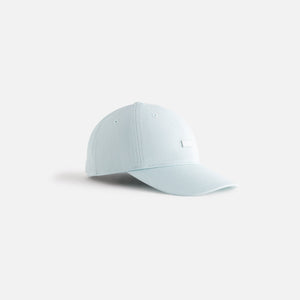 Kith Kids Palette Classic Cap - Helium