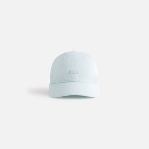 Kith Kids Palette Classic Cap - Helium