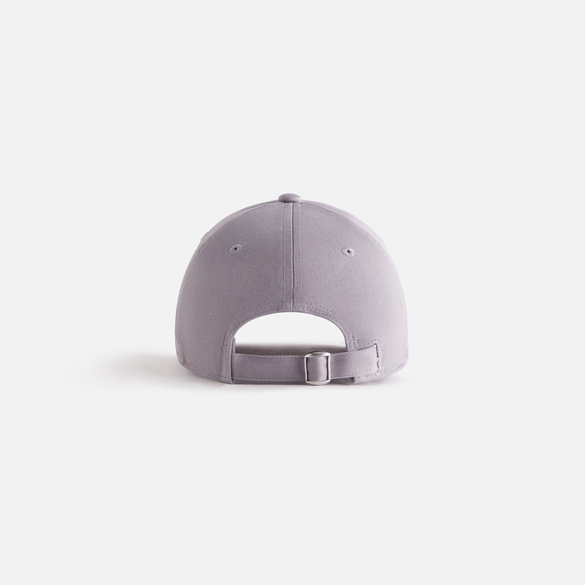 Kith Kids Classic Cap - Argon