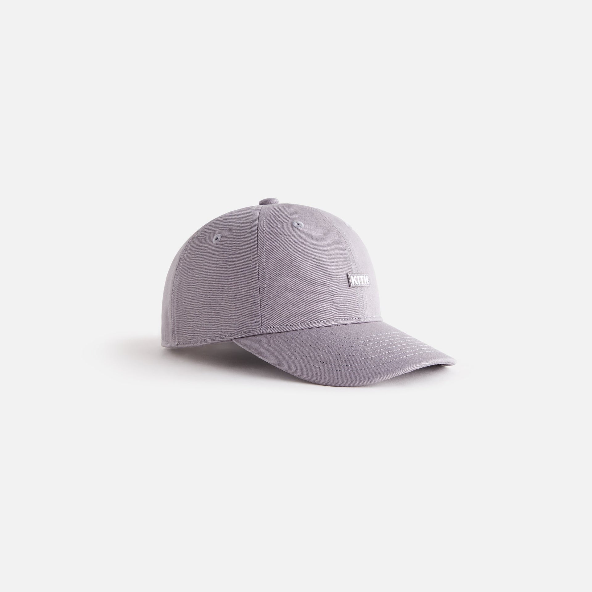 Kith Kids Classic Cap - Argon