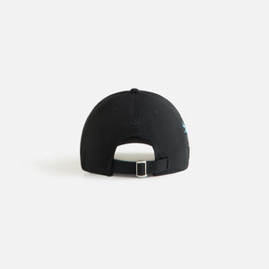 Batman | Kith Kids Twill Cap - Black PH