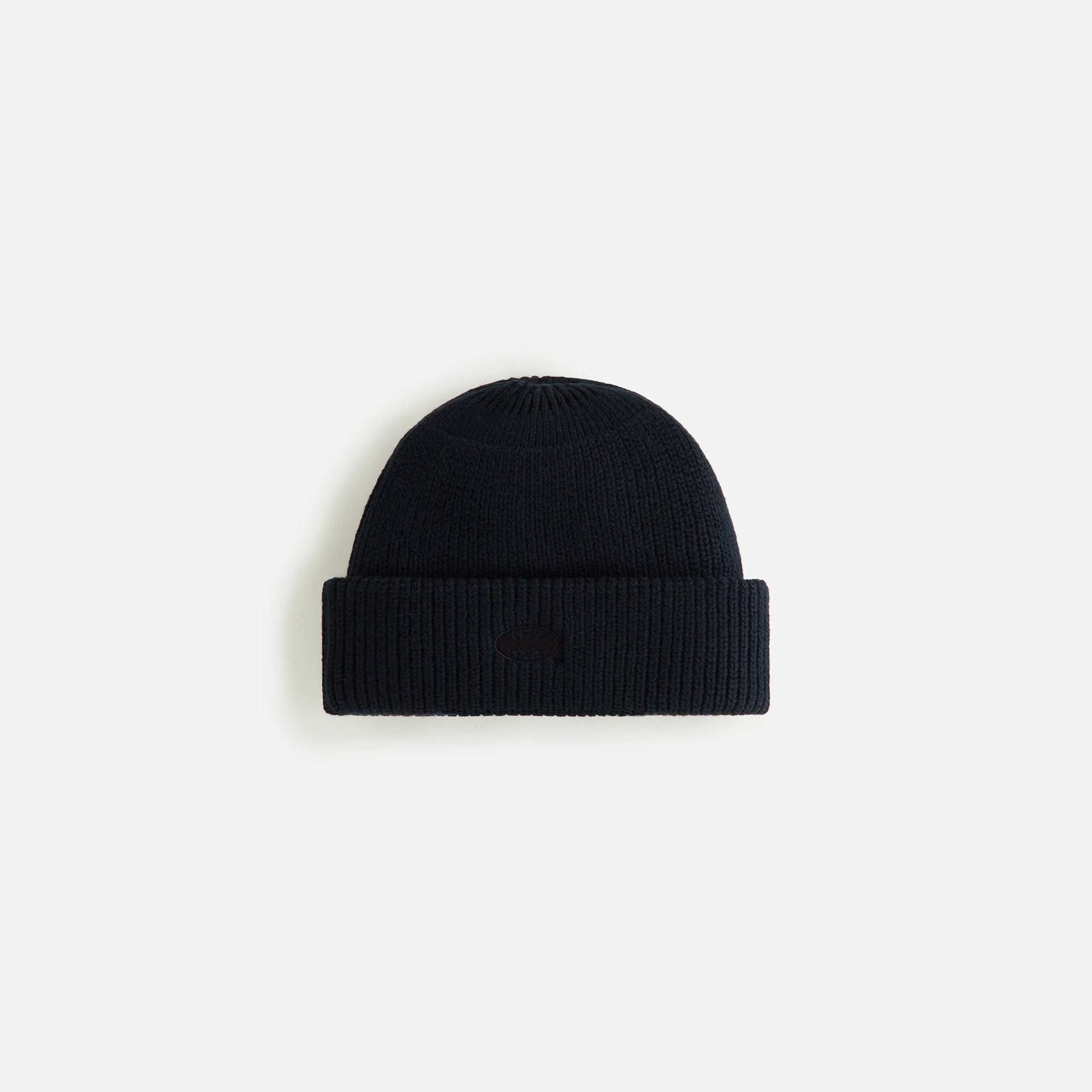 Batman | Kith Kids Mia Beanie - Black