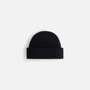 Batman | Kith Kids Mia Beanie - Black PH