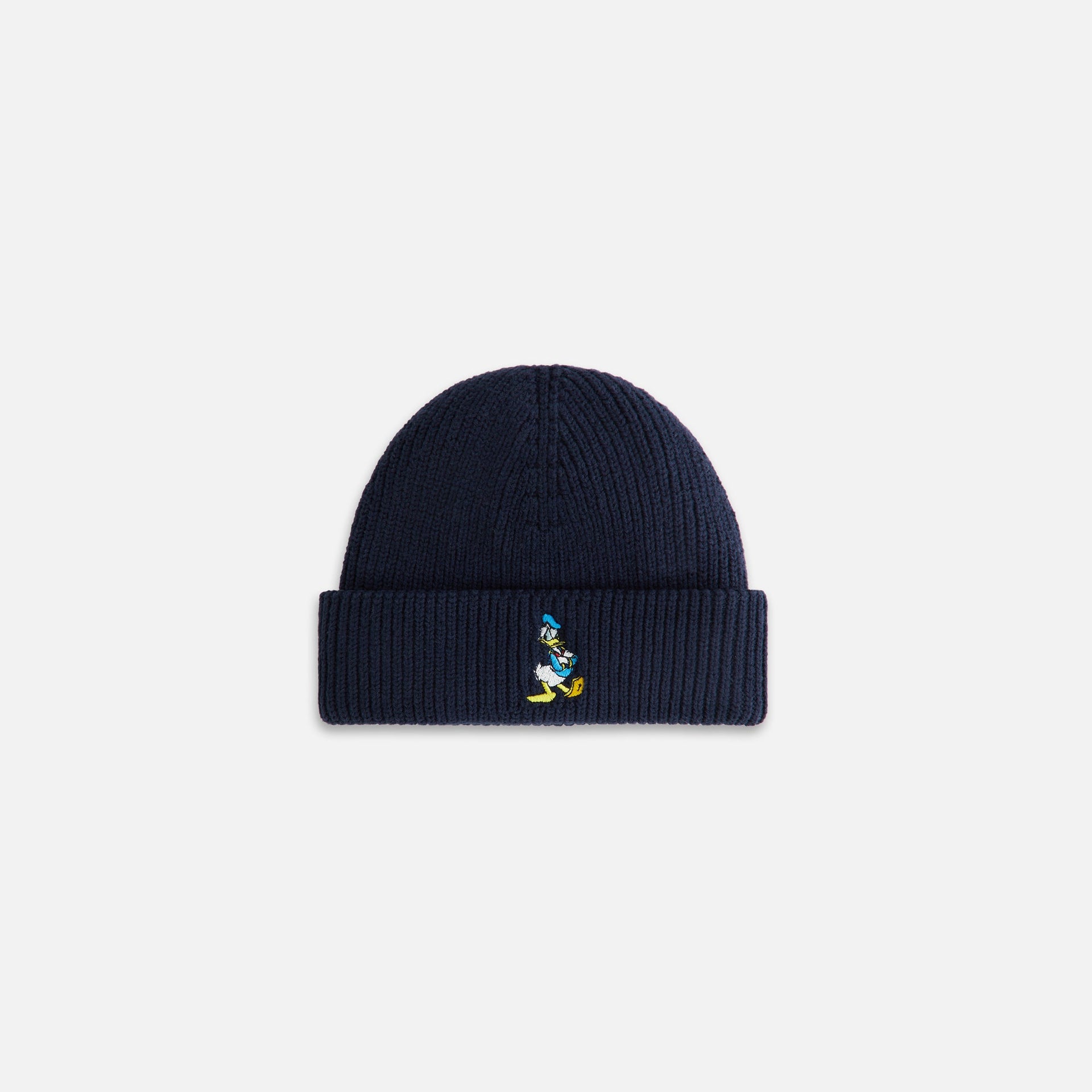 Disney | Kith Kids for Donald Duck Mia Beanie - Nocturnal