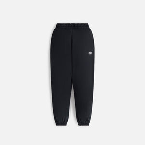 Kith Kids Nelson Sweatpant - Black