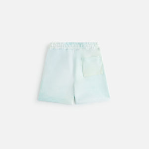 Kith Kids Tie Dye Classic Short - Patina