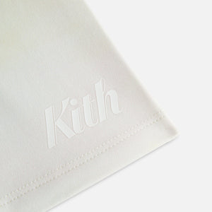 Kith Kids Tie Dye Biker Short - Spirited