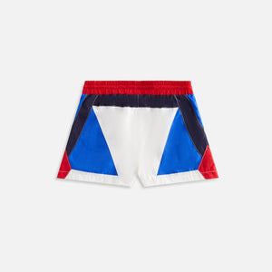 Kith Kids Turbo Short - Silk