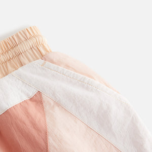 Kith Kids Turbo Short - French Pink