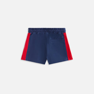 Kith Kids Graham Shorts - Nocturnal