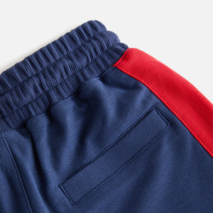 Kith Kids Graham Shorts - Nocturnal