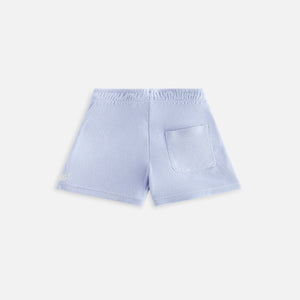 Kith Kids Terry Liam Short - Prestige