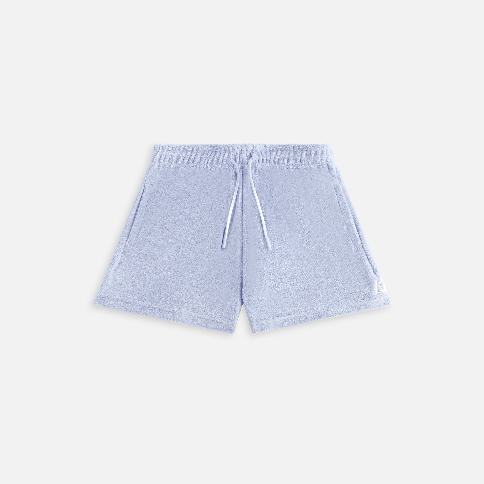 Kith Kids Terry Liam Short - Prestige