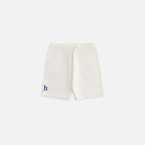 Kith Kids Nelson Short - Silk