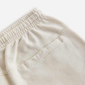 Kith Kids Nelson Short - Silk