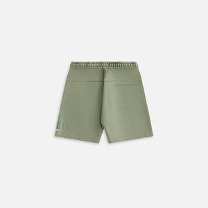 Kith Kids Nelson Short - Bay Breeze