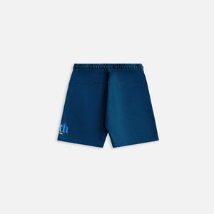 Kith Kids Nelson Short - Soul