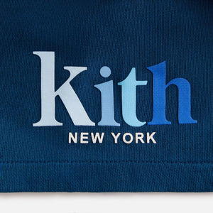 Kith Kids Nelson Short - Soul