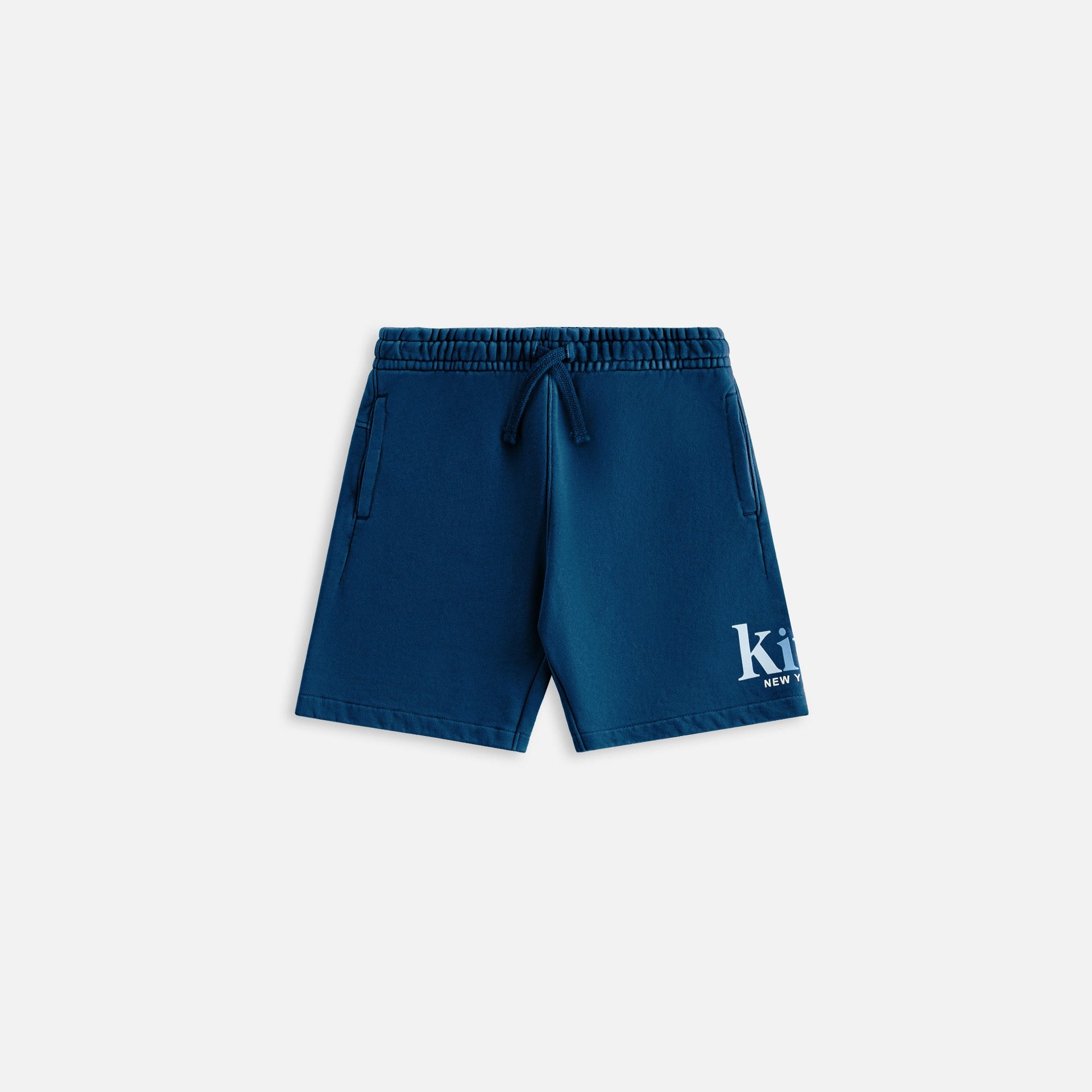 Kith Kids Nelson Short - Soul