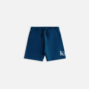 Kith Kids Nelson Short - Soul