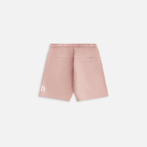 Kith Kids Nelson Short - Dusty Quartz