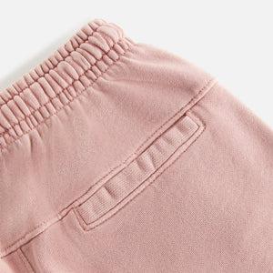 Kith Kids Nelson Short - Dusty Quartz