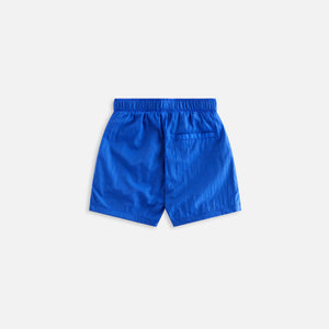 Kith Kids Hybrid Boreum Short - Current