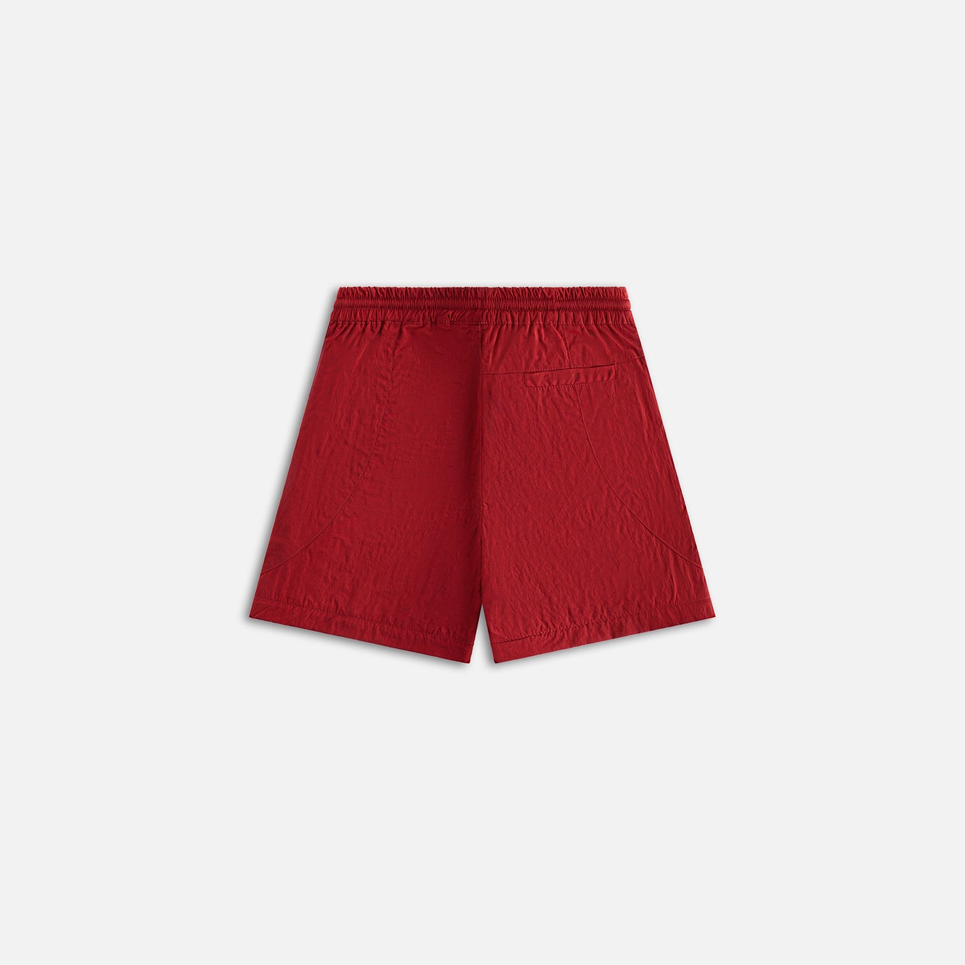 Kith Kids Convertible Track Pant - Fury