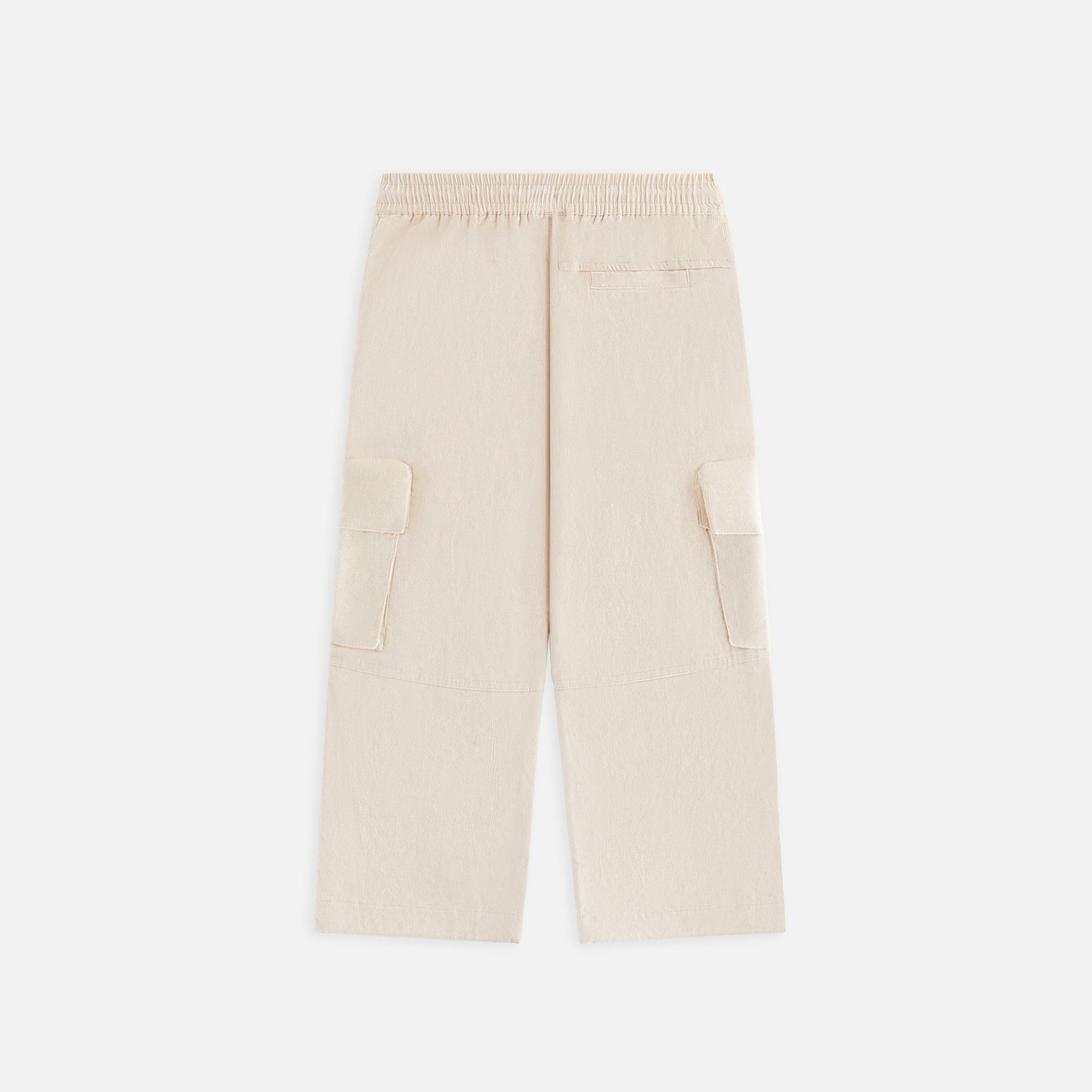 Kith Kids Chauncey II Pant - Waffle