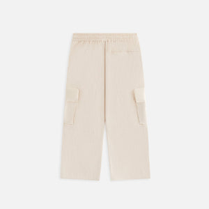 Kith Kids Chauncey II Pant - Waffle