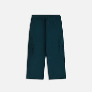 Kith Kids Chauncey II Pant  - Chronicle