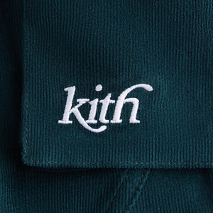 Kith Kids Chauncey II Pant  - Chronicle