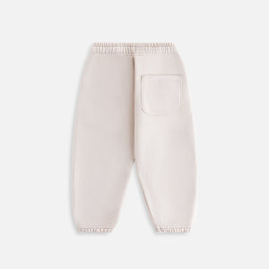 Kith Kids Collegiate Nelson Pant - Pyramid